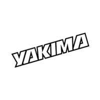 Yakima Logo - Yakima, download Yakima - Vector Logos, Brand logo, Company logo