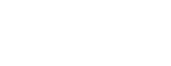 Yakima Logo - Home - Yakima Valley College
