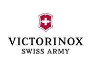 Swiss Army Logo - Victorinox Swiss Army Active Convoy Chrono Watch | Watch Review