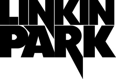 New Linkin Park Logo - Linkin park logo 2.png
