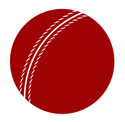 Cricket Ball Logo - Cricket ball logo png 1 PNG Image