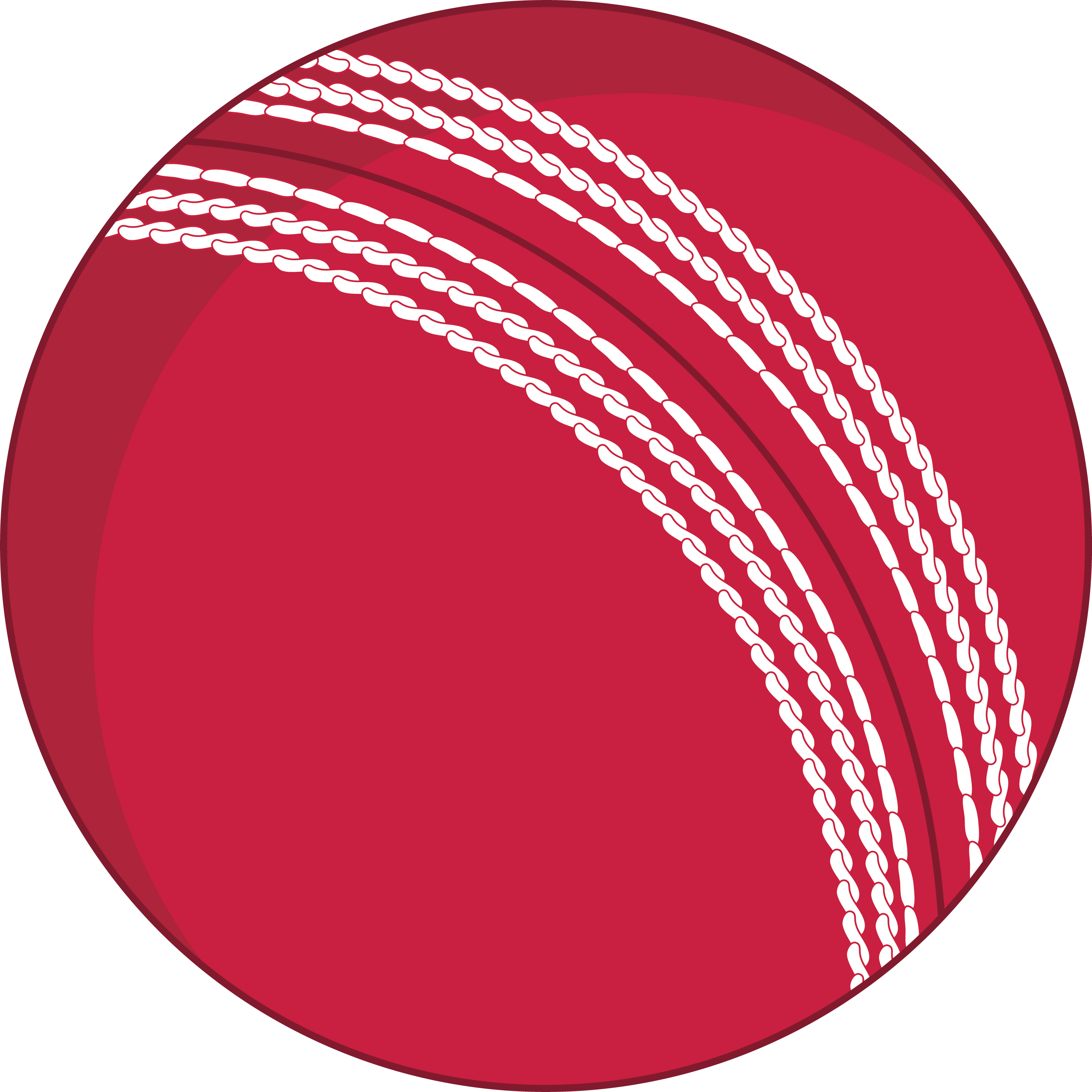 Cricket Ball Logo - Cricket ball logo png 4 » PNG Image