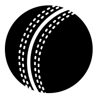 Cricket Ball Logo - Cricket ball logo png » PNG Image