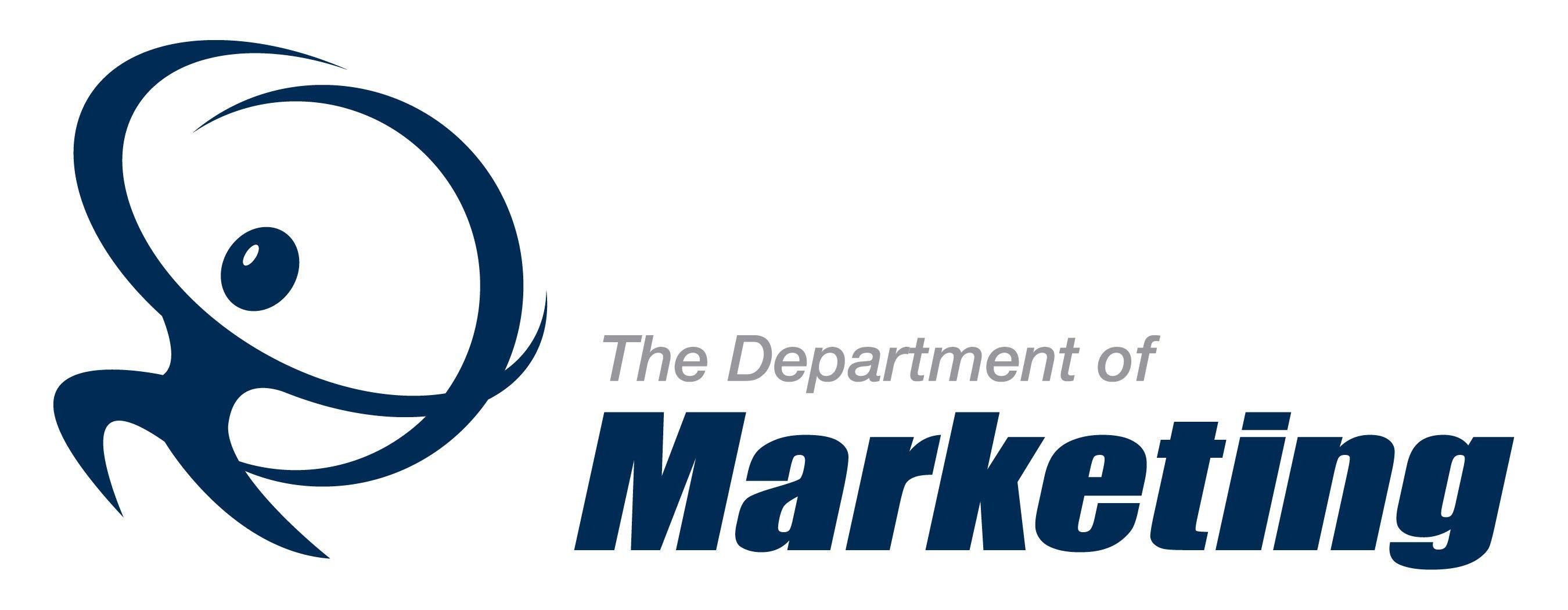 Marketing Service Logo - Marketing Logos