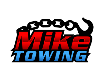 Towing Company Logo - towing logos - Rome.fontanacountryinn.com