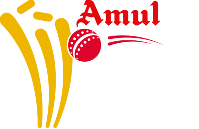 Cricket Ball Logo - St. Moritz Ice Cricket