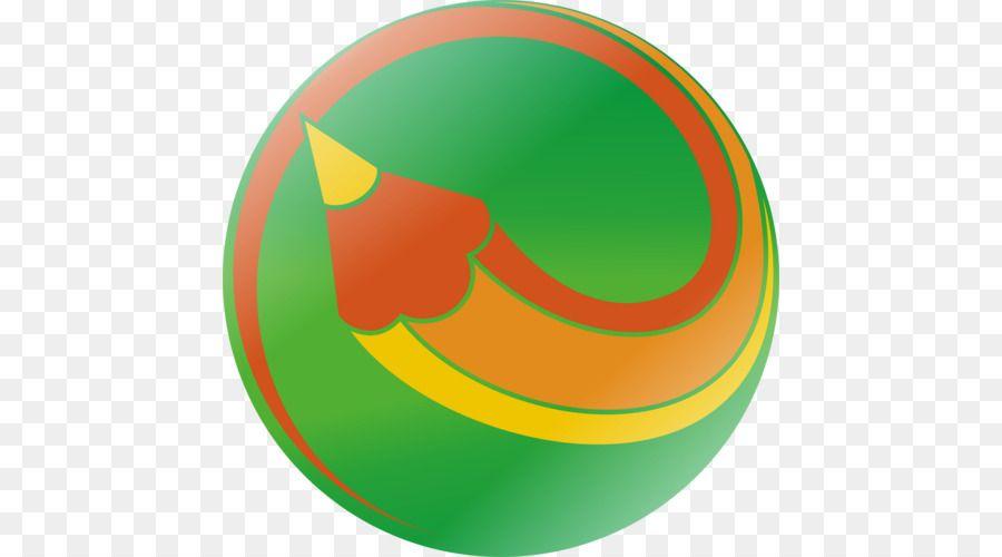 Cricket Ball Logo - Cricket Balls Logo Sphere Circle - aura clipart png download - 500 ...