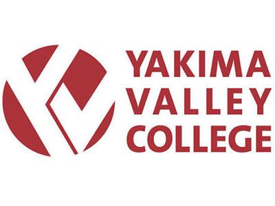 Yakima Logo - Yakima Valley College holding annual Black Box Poetry Slam on May 17
