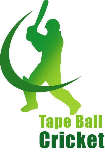 Cricket Ball Logo - LogoDix