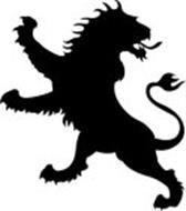 Express Lion Logo - NO WORD) Trademark of Express, LLC Serial Number: 77981036 ...