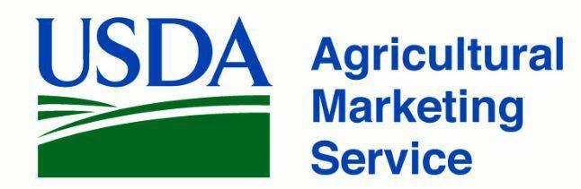 Marketing Service Logo - Agricultural Marketing Service seeks comments on organic livestock ...