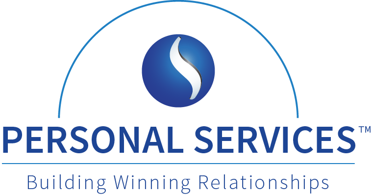 Marketing Service Logo - Exceptional Web Development & Online Marketing | Web Solutions MD