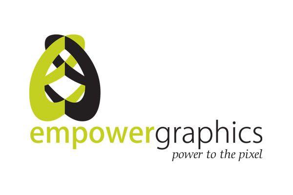 Graphic Company Logo - 13 Greatest Graphic Design Company Logos of All-Time - BrandonGaille.com