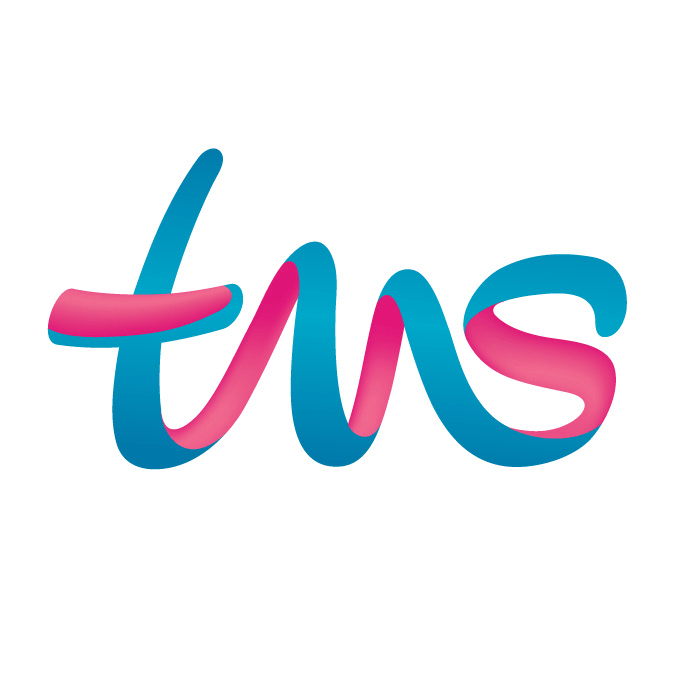 Marketing Service Logo - TMS Translation & Marketing Services Reviews. Read Customer Service