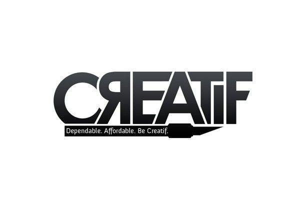 Graphic Company Logo - Graphic Design Company Logo Logo graphic design | logo | Pinterest ...