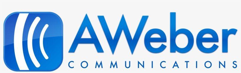 Marketing Service Logo - Email Marketing Service Logo - Aweber Logo Transparent PNG ...
