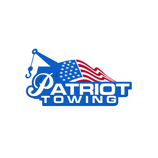 Towing Company Logo - towing logos - Kleo.wagenaardentistry.com