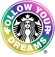 New Starbucks Logo - 16 Best Starbuck images | Starbucks logo, Mugs, Starbucks coffee
