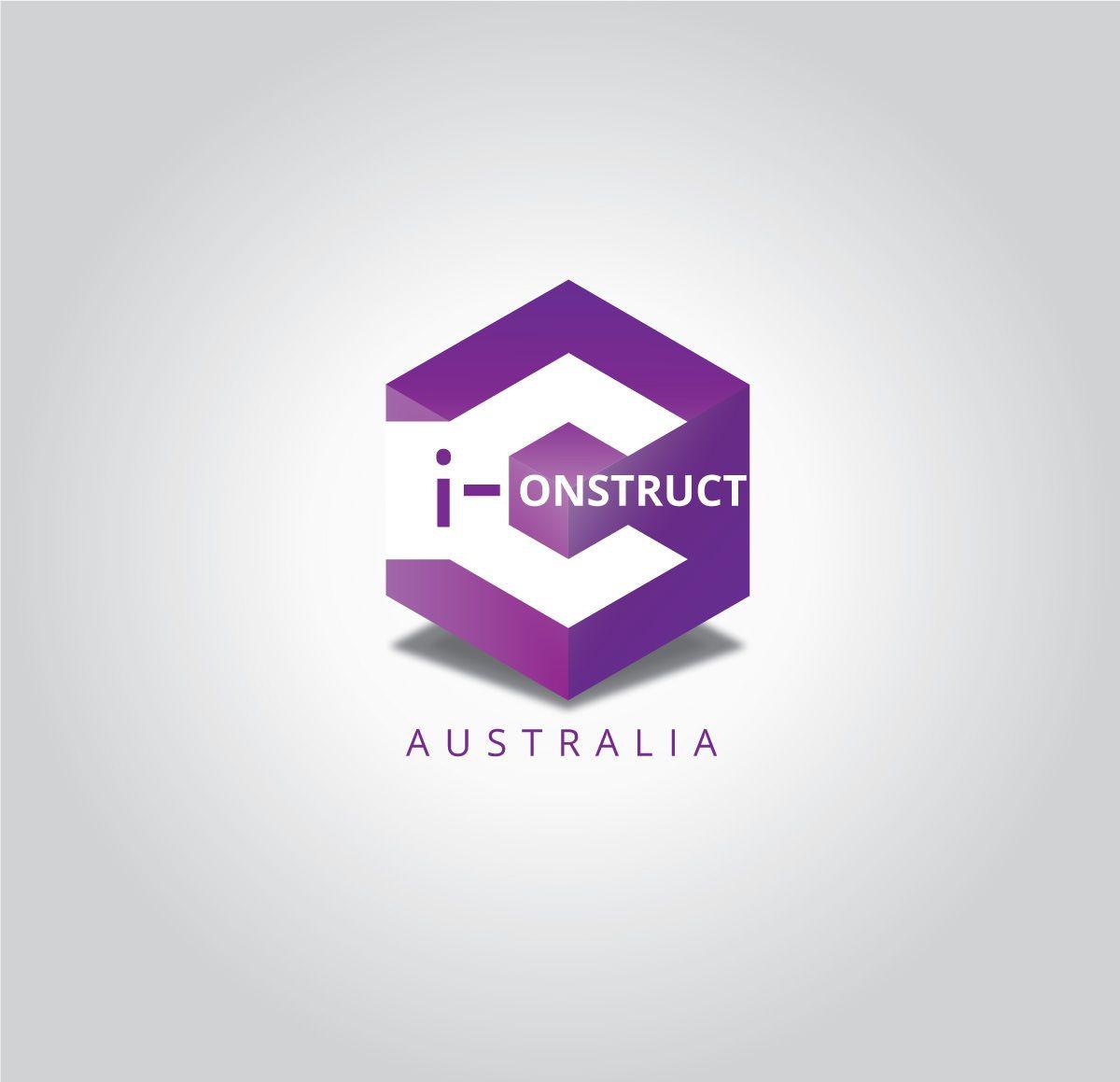 Graphic Company Logo - Web Design Gold Coast, Brisbane, Queensland Website, action company ...