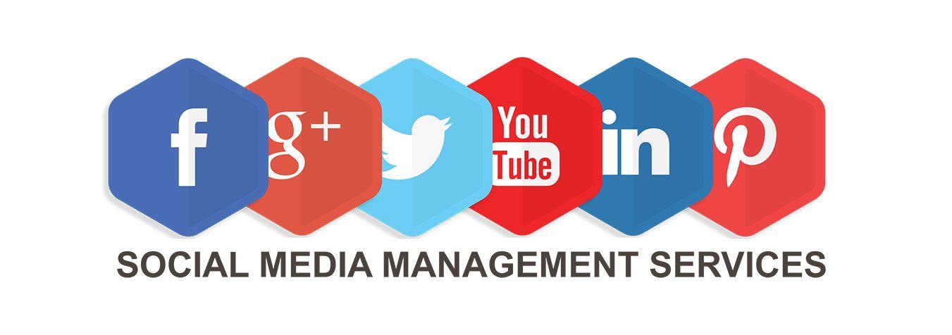 Marketing Service Logo - Social Media Marketing | Web site Designing- Web designing company ...