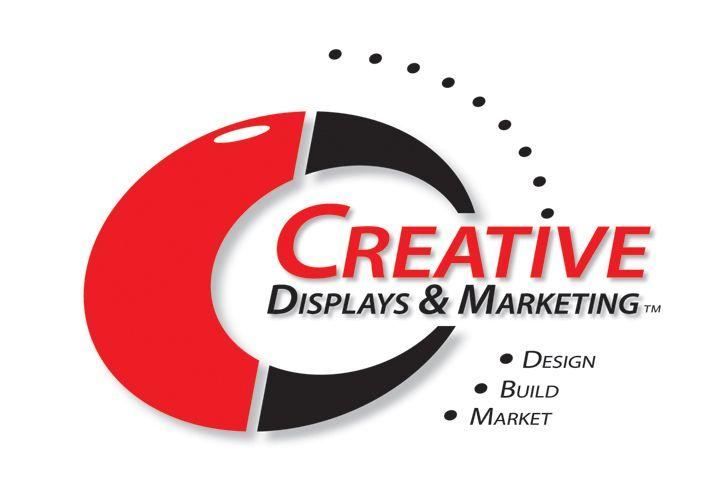 Graphic Company Logo - Our Work | Creative Displays and Marketing | GV Graphics ...