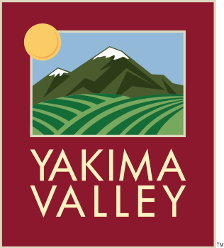 Yakima Logo - Yakima Valley Made