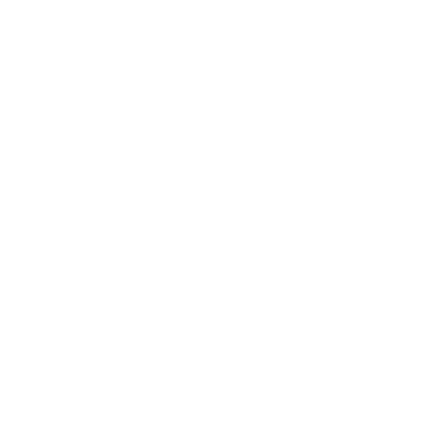 Black Facebook Logo Logodix