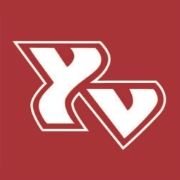 Yakima Logo - Yakima Valley Community Colle... - Yakima Valley Community College ...
