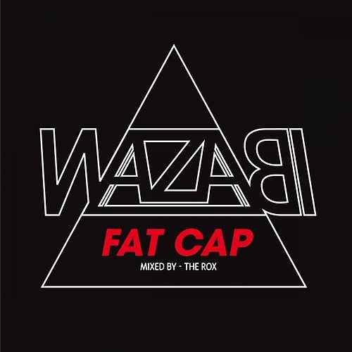 Fat Cap Logo - Fat Cap (Single) by Wazabi : Napster