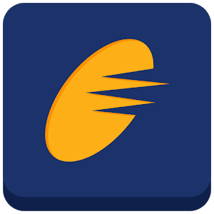 Jet Airways Logo - Book Flight Tickets Online: Book International & Domestic Flights