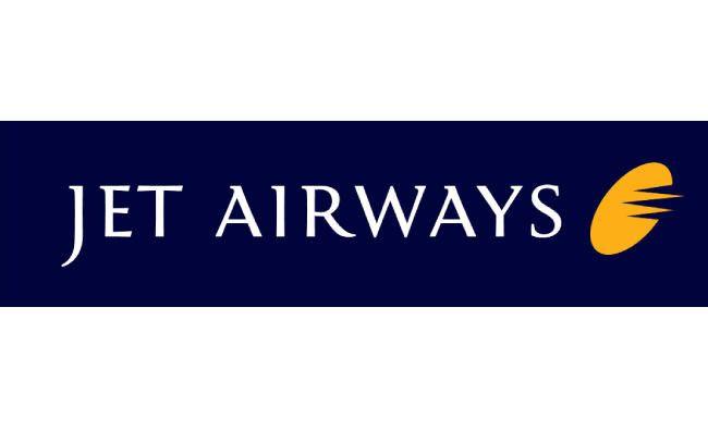Jet Airways Logo - Jet Airways announces 'Freedom Sale' to celebrate India's ...