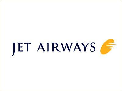 Jet Airways Logo - Go further with our Jet Airways partnership. Our travel partners