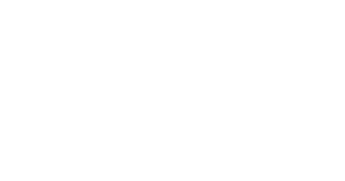 International Scout Logo - Charnwood International Scout and Guide Camp