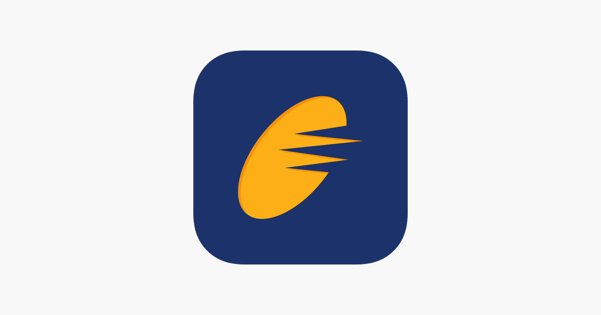 Jet Airways Logo - Jet Airways on the App Store