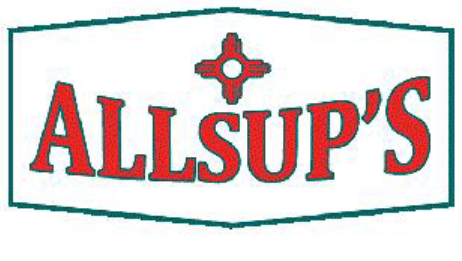 American Retailer Red S Logo - Lonnie Allsup, founder of Allsup's Convenience Stores, dies