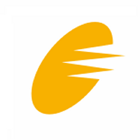 Jet Airways Logo - Jet_Airways Company Culture Profile