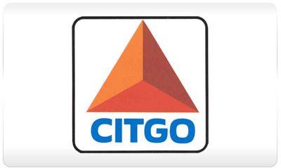 Gas Station Companies Logo - Top 12 Gas Station Logos - Logo Design Blog | Company Logos | QID ...