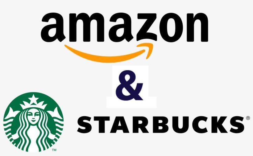 New Starbucks Logo - Starbucks Logo Png New Logo 2011 Transparent PNG