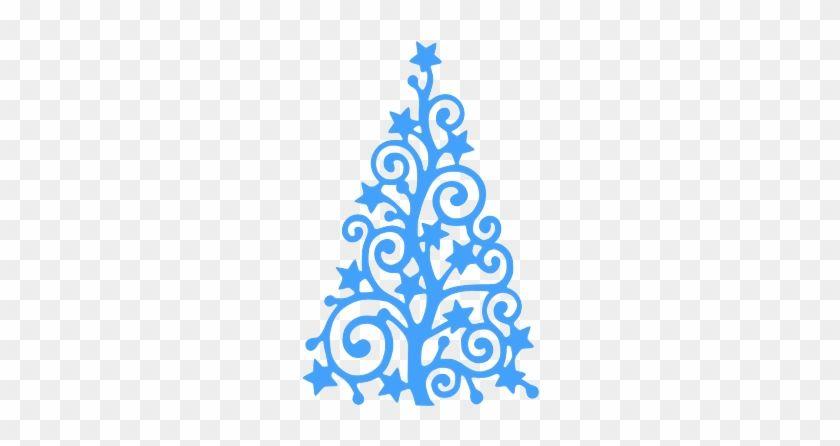 Blue Tree Circle Logo - Blue Tree Png M4dh4ttey266 Smooch The Baby Smooooooch - Pino Vinilo ...