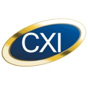 Cxi Logo - Currency Exchange International Employee Benefits and Perks | Glassdoor