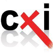 Cxi Logo - Partner Organizations