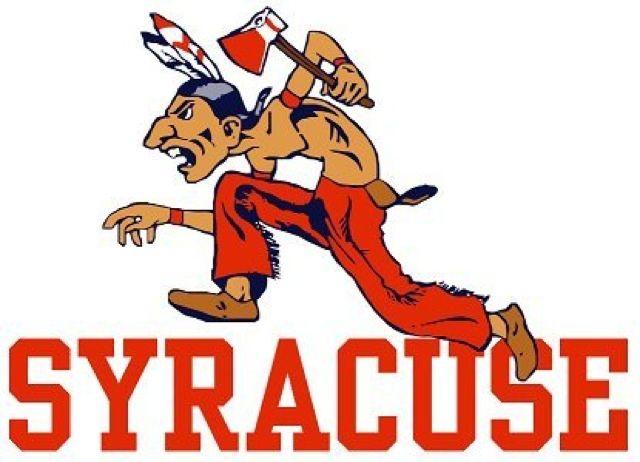 Native American Sports Team Logo LogoDix