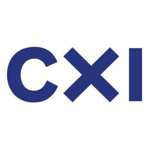 Cxi Logo - CXI Konferenz on Vimeo