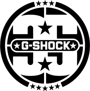 Shock Logo - G-SHOCK Logo Vector (.AI) Free Download