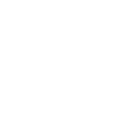 Cxi Logo - Peterson McVicar LLP We Are