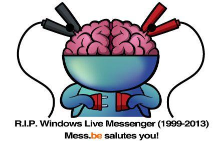 Windows Live Messenger Logo - Mess with MSN Messenger: msn emoticons nicknames skins download