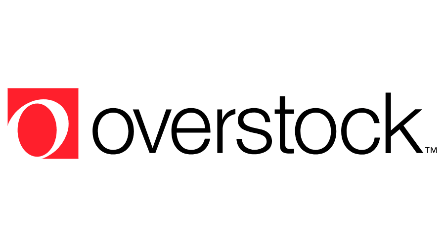 Overstock Logo - Overstock Logo Vector - (.SVG + .PNG)