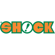 Shock Logo - Shock Logo Vectors Free Download