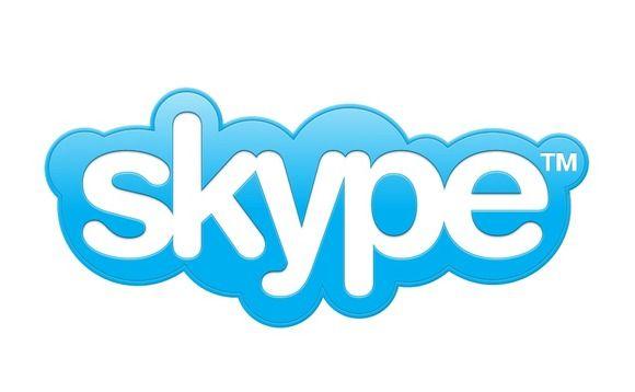 Windows Live Messenger Logo - Skype will replace Windows Live Messenger on 8 April | TheINQUIRER
