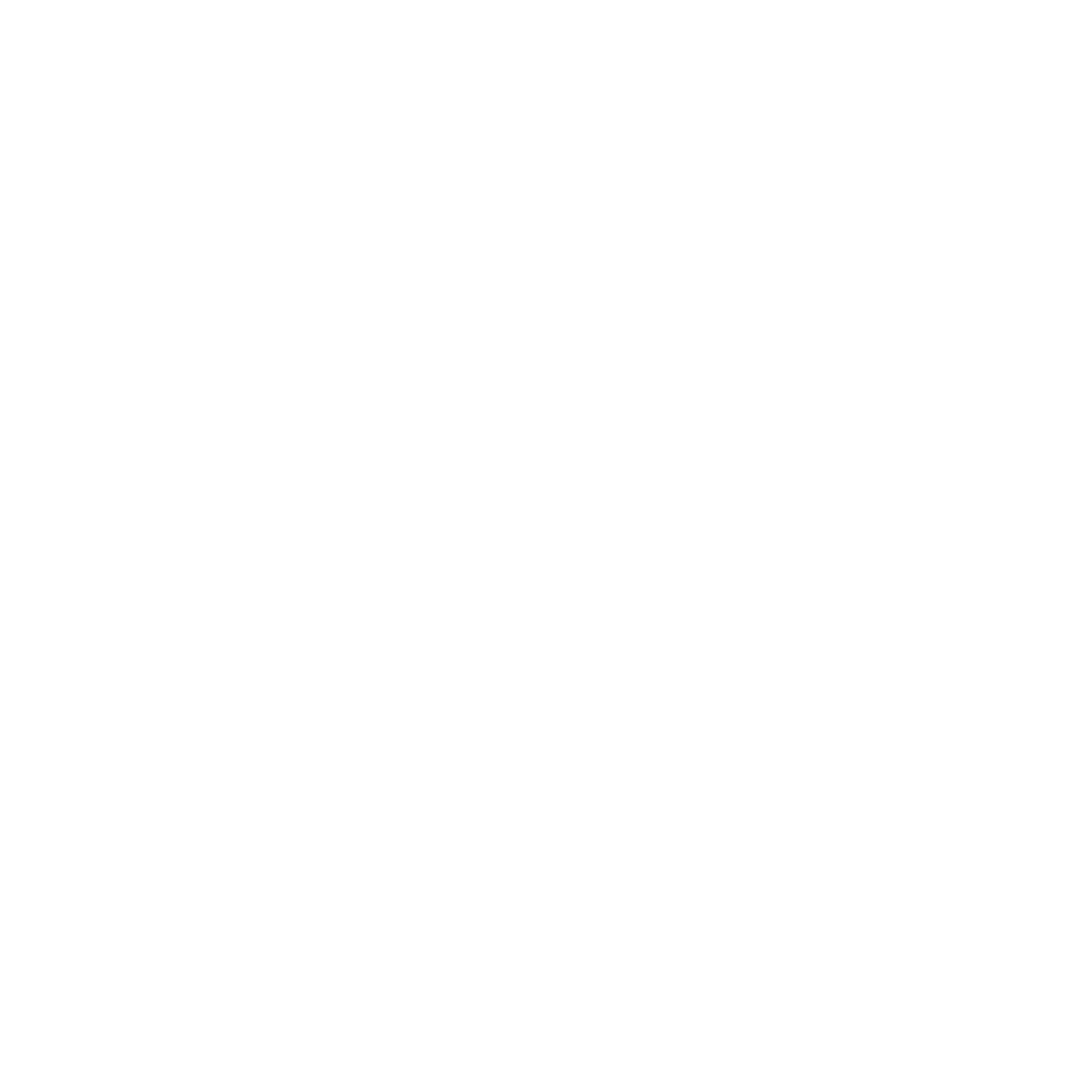 White F Logo - Free White Facebook F Icon 91670. Download White Facebook F Icon